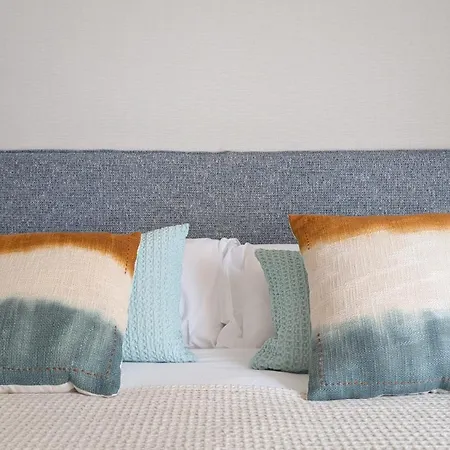 Apartamento Sunset Cliffs Horizon