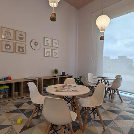 Sunset Cliffs Horizon * ベニドルム