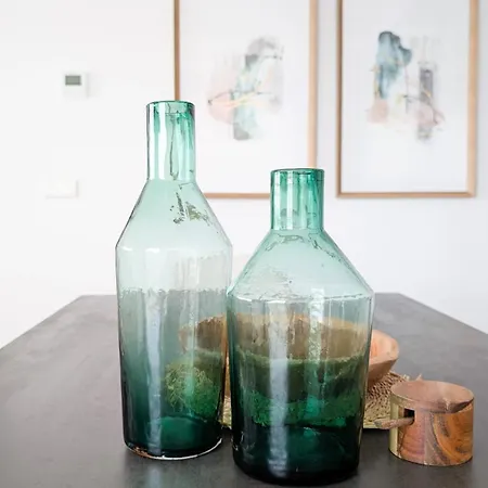 Sunset Cliffs Horizon * Benidorm