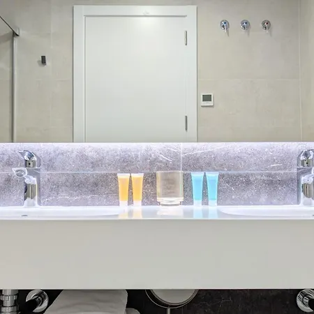 Sunset Cliffs Horizon