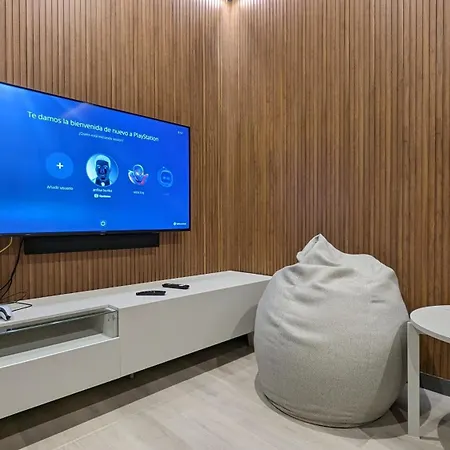 Sunset Cliffs Horizon Benidorm