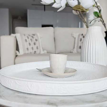 Sunset Cliffs Horizon *