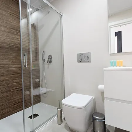 Sunset Cliffs Horizon Benidorm