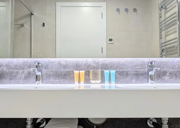 Sunset Cliffs Horizon