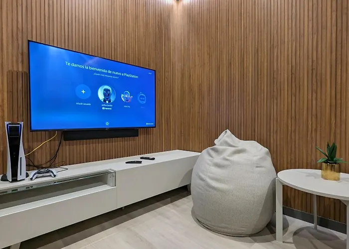 Sunset Cliffs Horizon Benidorm