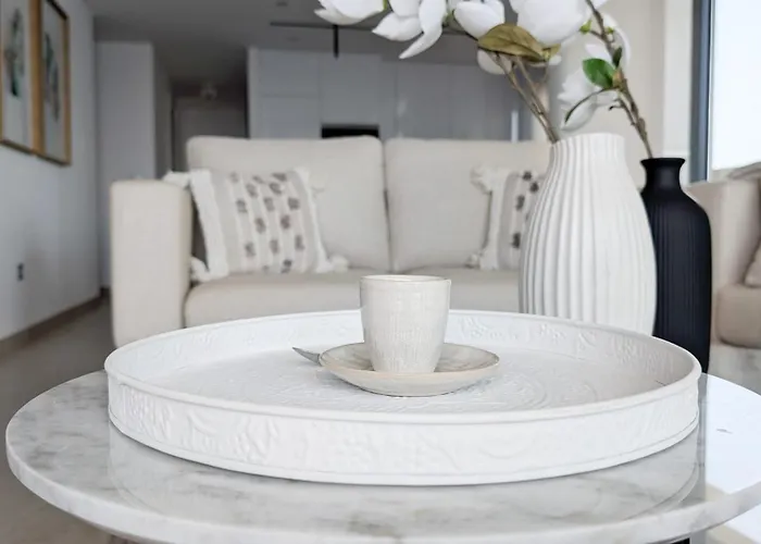 Sunset Cliffs Horizon *