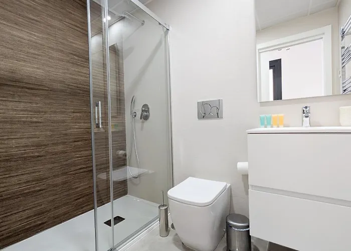 Sunset Cliffs Horizon Benidorm